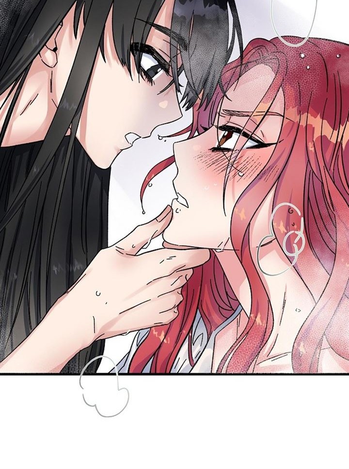 Best Friends Chapter 1 Gambar 19