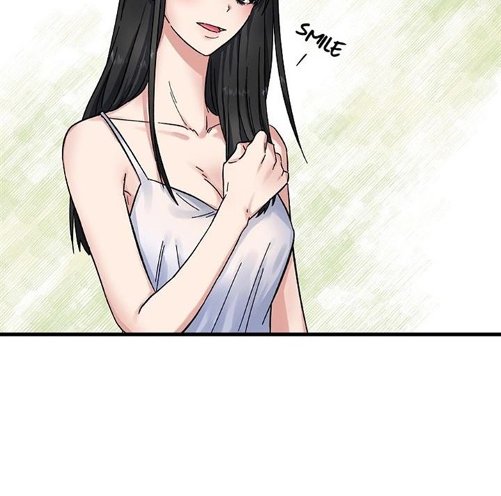 Best Friends Chapter 1 Gambar 21