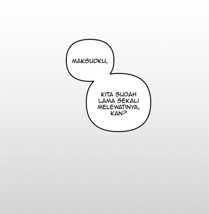 Best Friends Chapter 1 Gambar 25