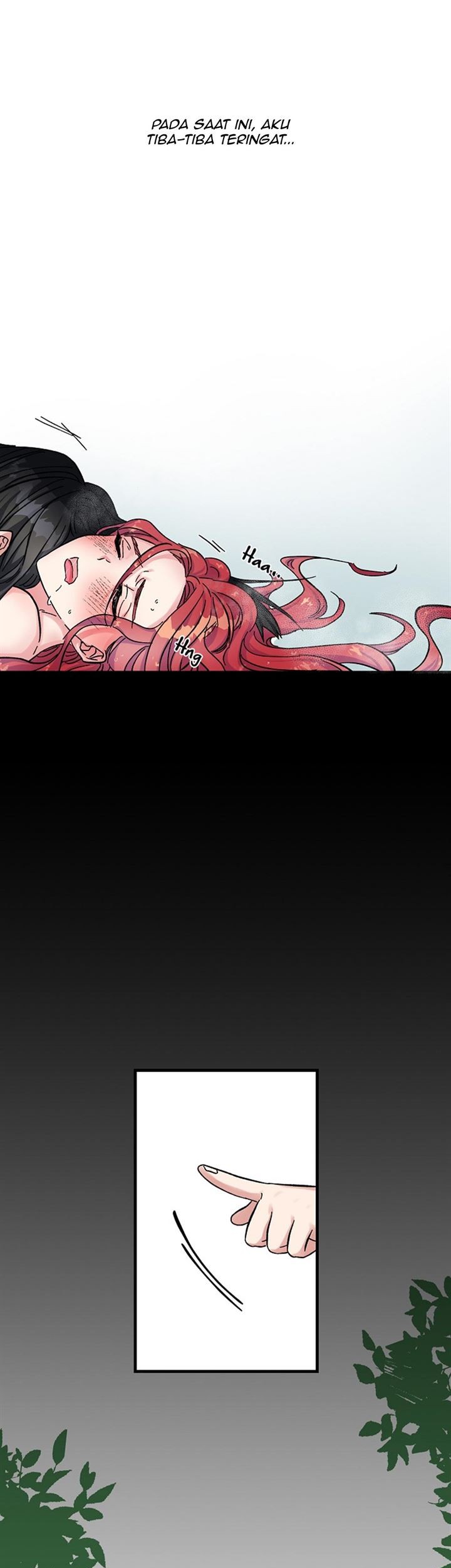 Best Friends Chapter 1 Gambar 46