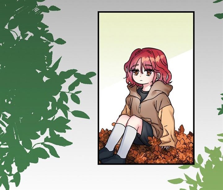 Best Friends Chapter 1 Gambar 47