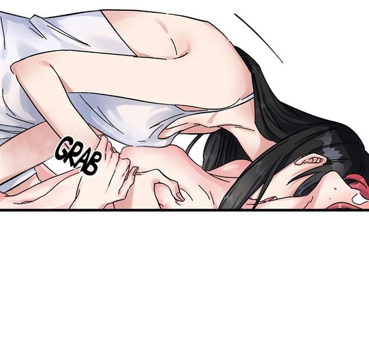 Best Friends Chapter 1 Gambar 45