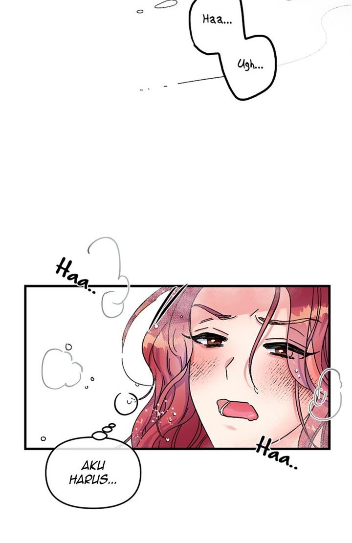 Best Friends Chapter 1 Gambar 11