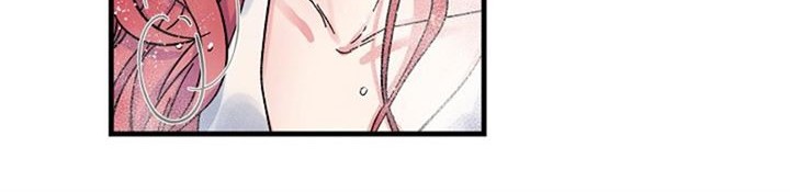 Best Friends Chapter 1 Gambar 15