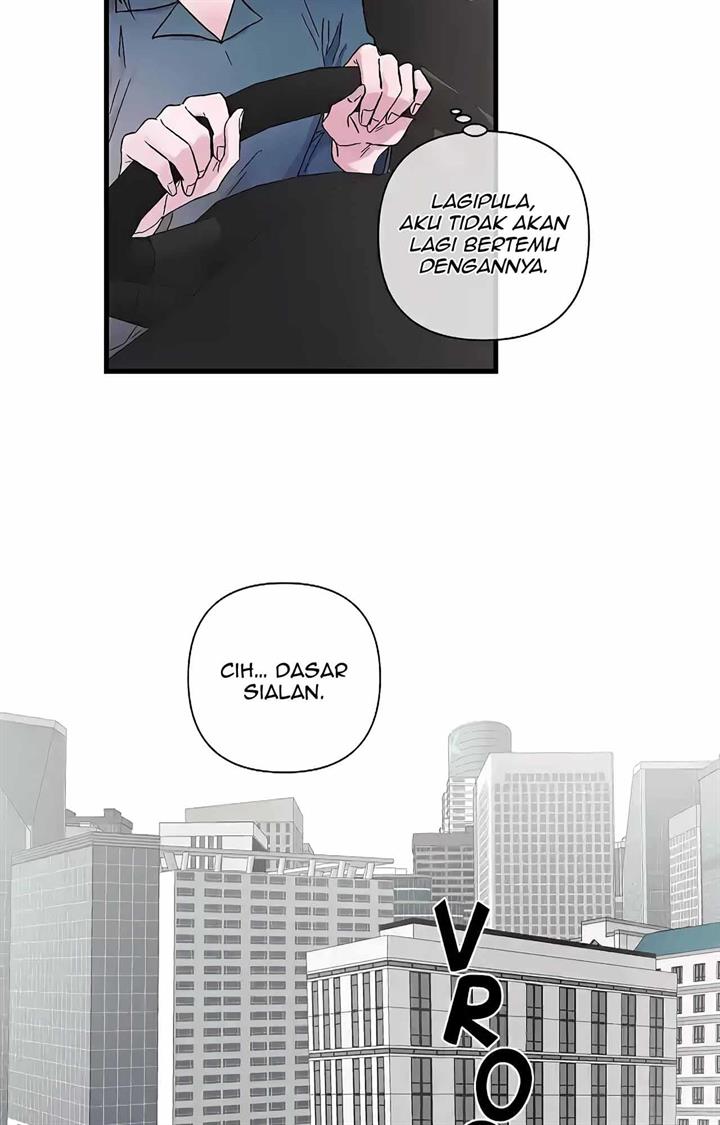 Best Friends Chapter 9 Gambar 22