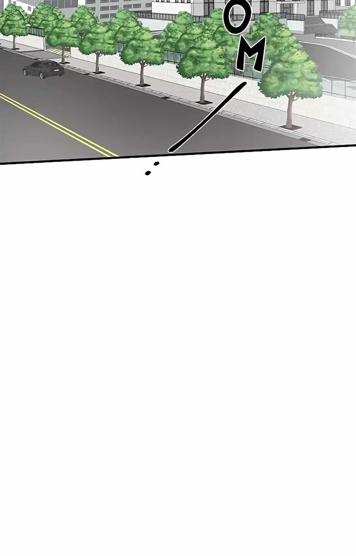 Best Friends Chapter 9 Gambar 23