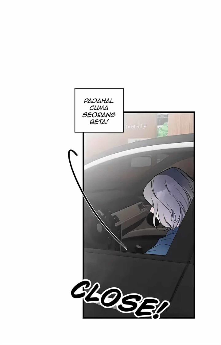 Best Friends Chapter 9 Gambar 19