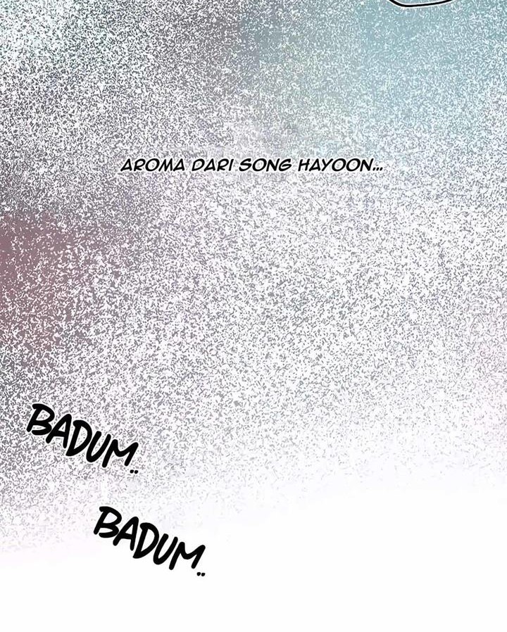 Best Friends Chapter 9 Gambar 36