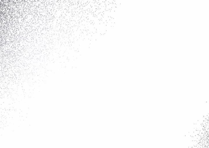 Best Friends Chapter 9 Gambar 40