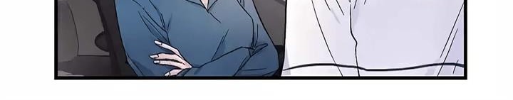 Best Friends Chapter 9 Gambar 11