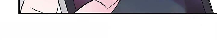 Best Friends Chapter 8 Gambar 20