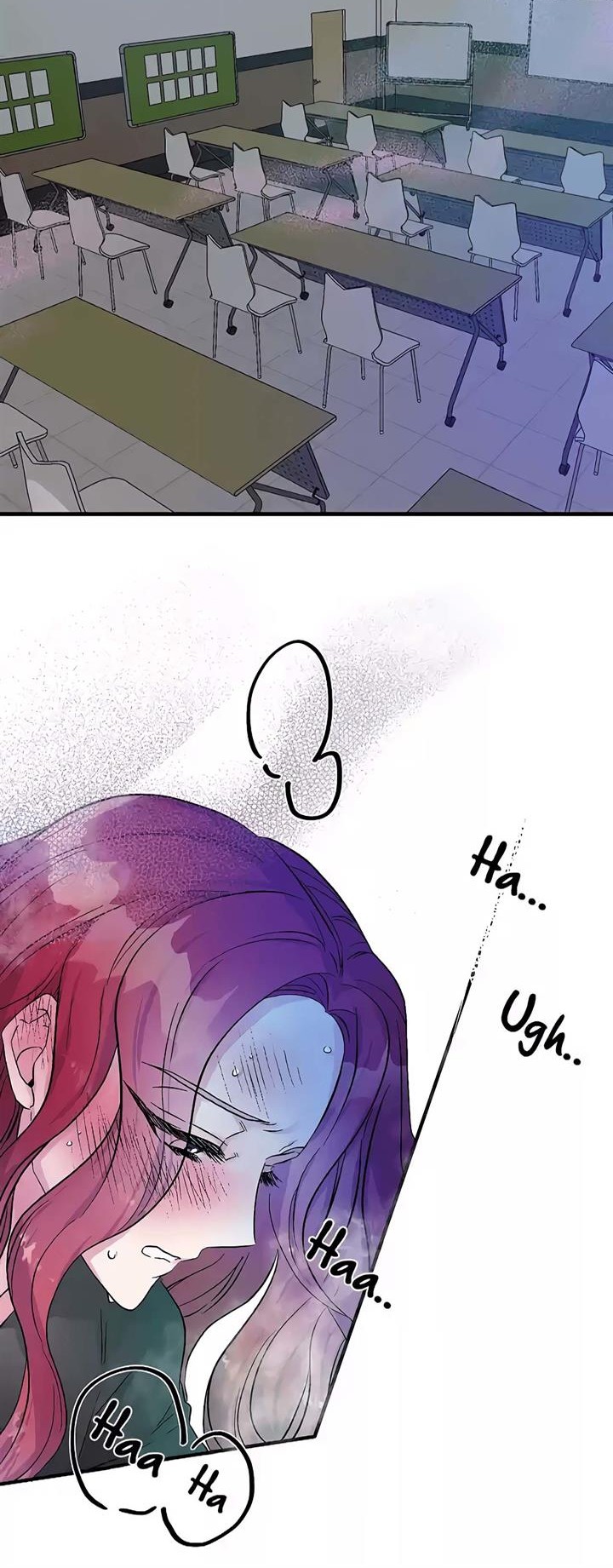 Best Friends Chapter 8 Gambar 11