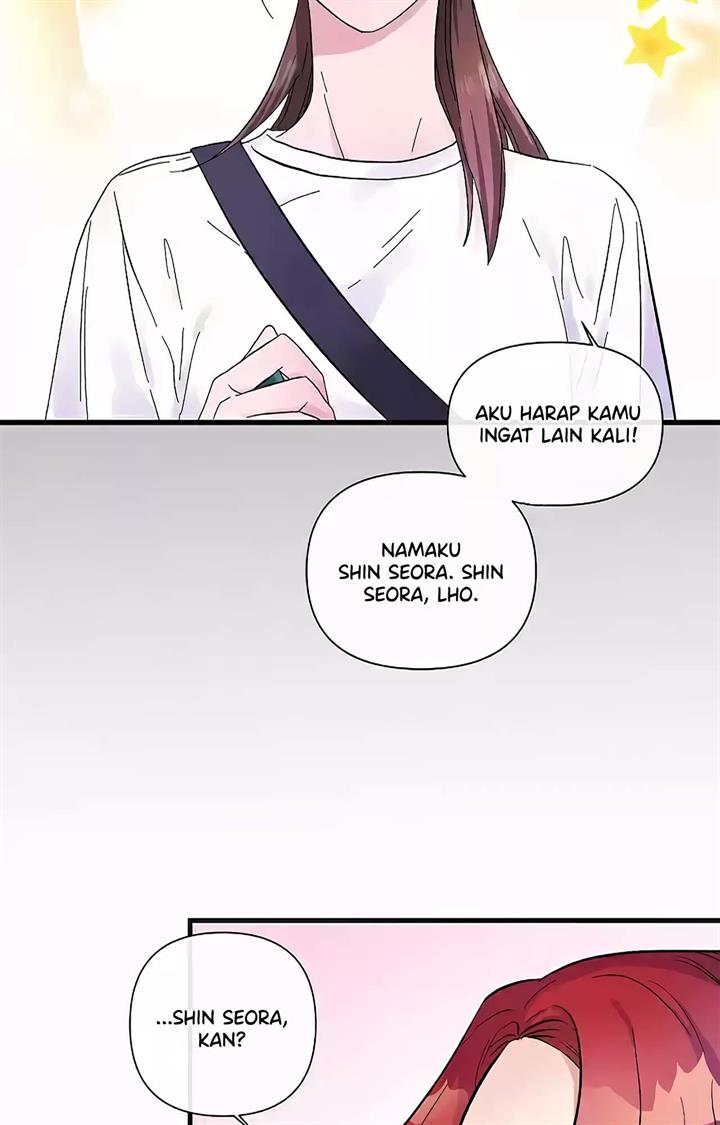 Best Friends Chapter 7 Gambar 15