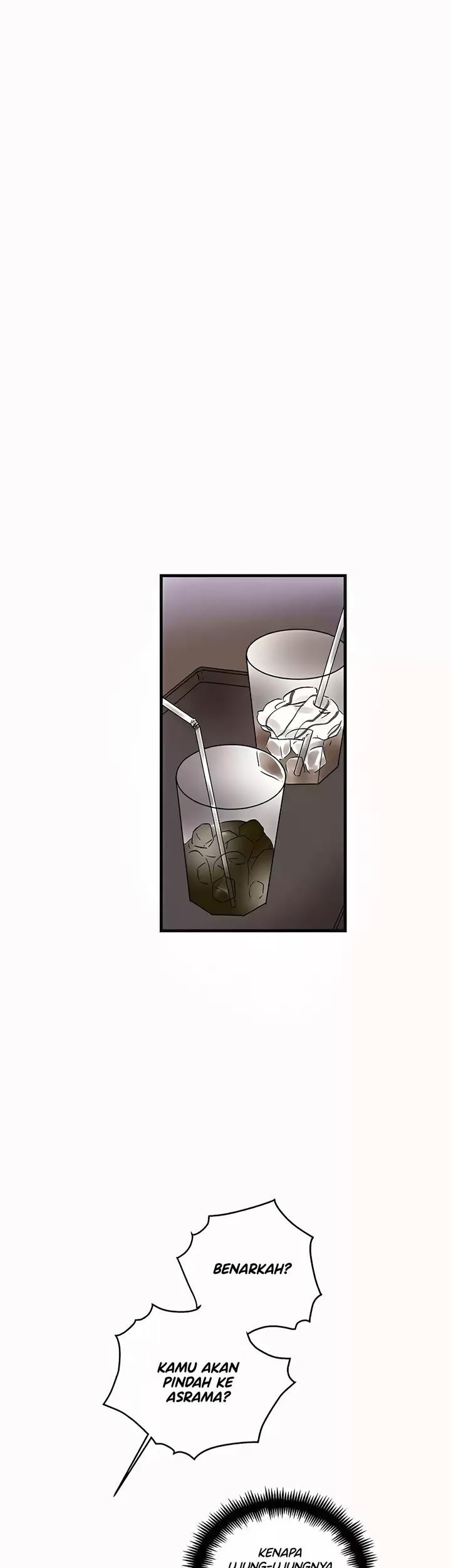 Best Friends Chapter 7 Gambar 22