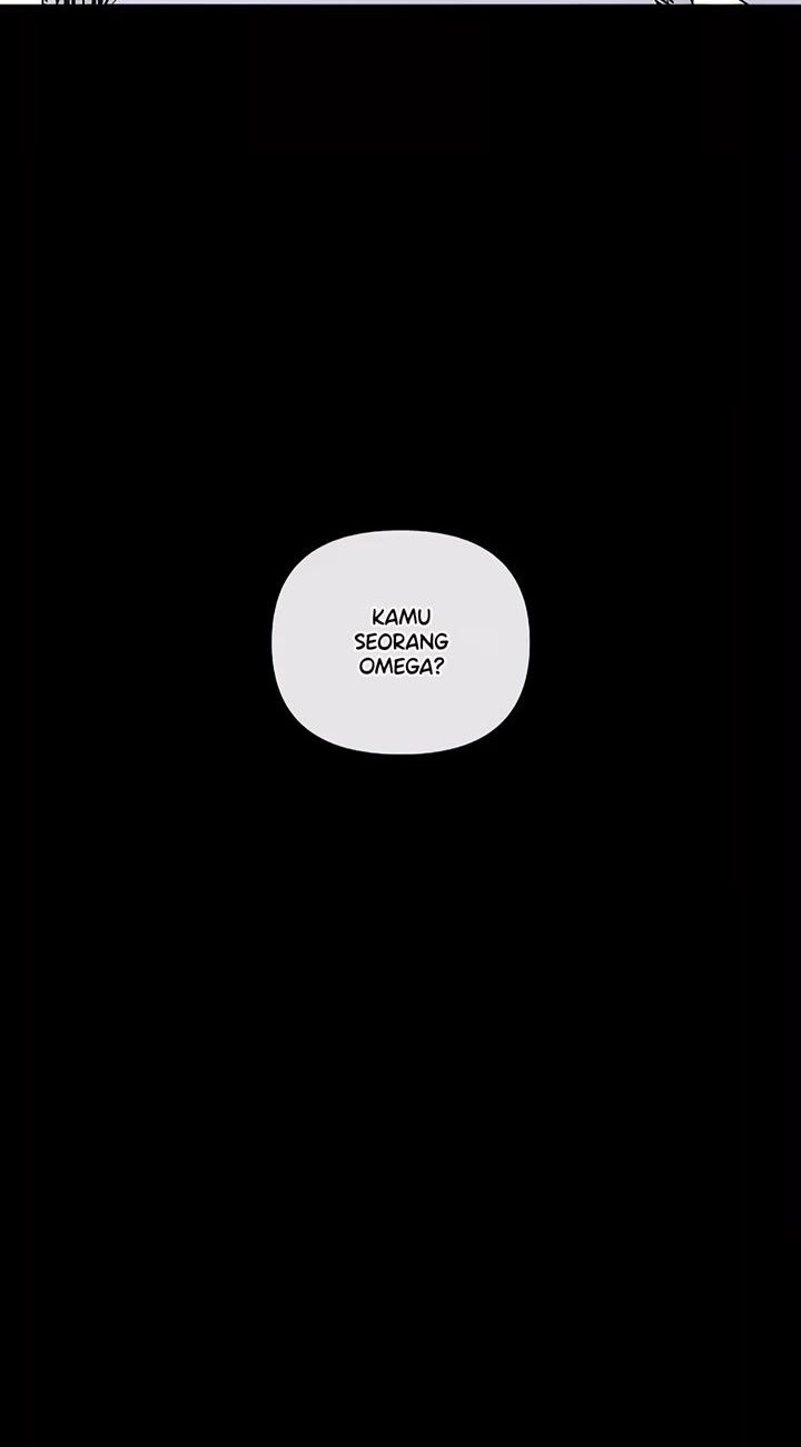 Best Friends Chapter 7 Gambar 35