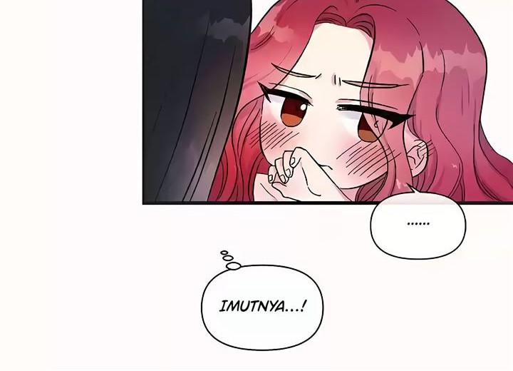 Best Friends Chapter 6 Gambar 25