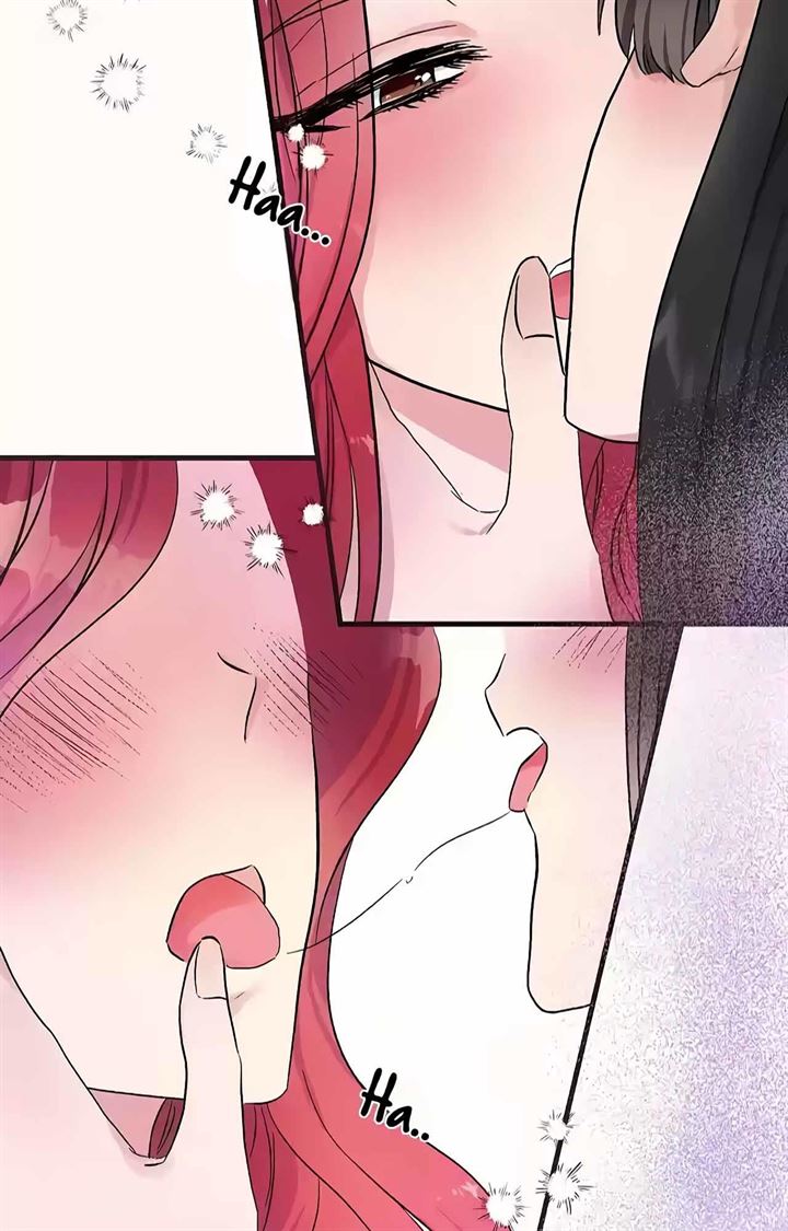 Best Friends Chapter 6 Gambar 28