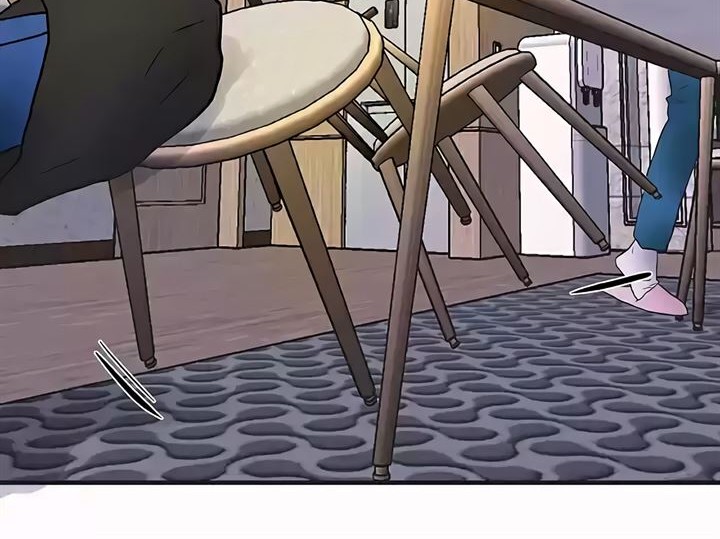 Best Friends Chapter 6 Gambar 3