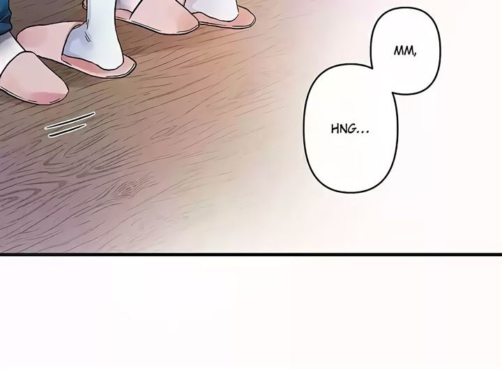 Best Friends Chapter 6 Gambar 5