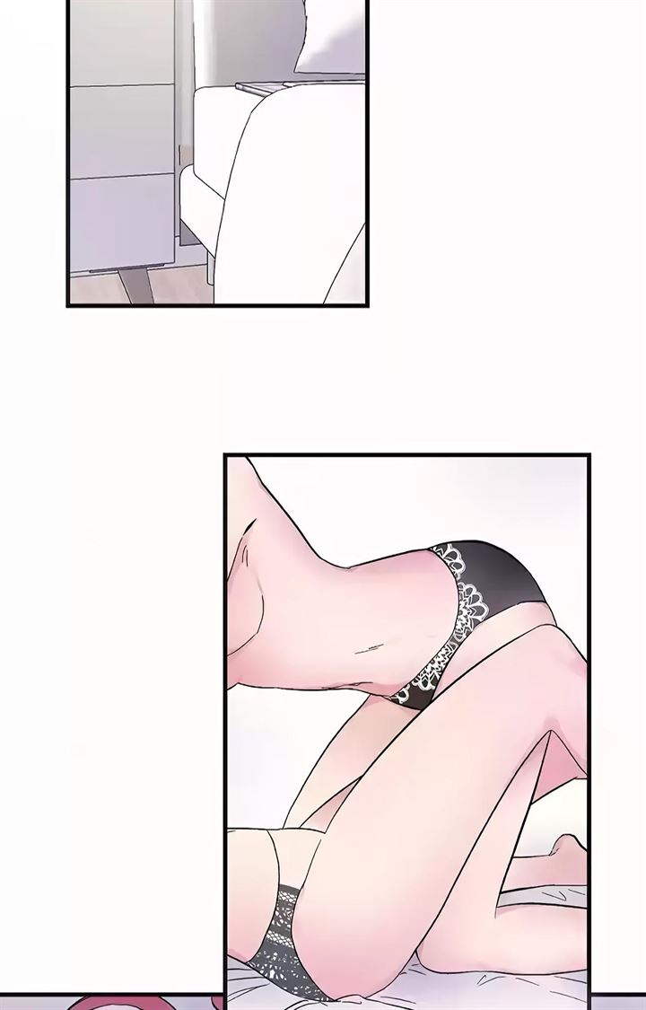 Best Friends Chapter 6 Gambar 13