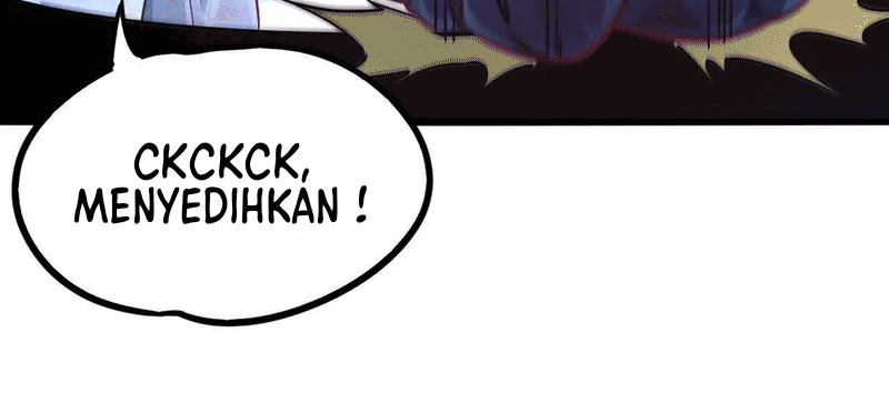 I Can Summon God Chapter 19 Gambar 30