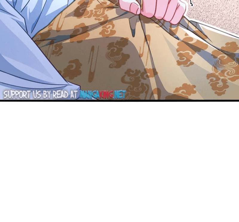 I Can Summon God Chapter 19 Gambar 11