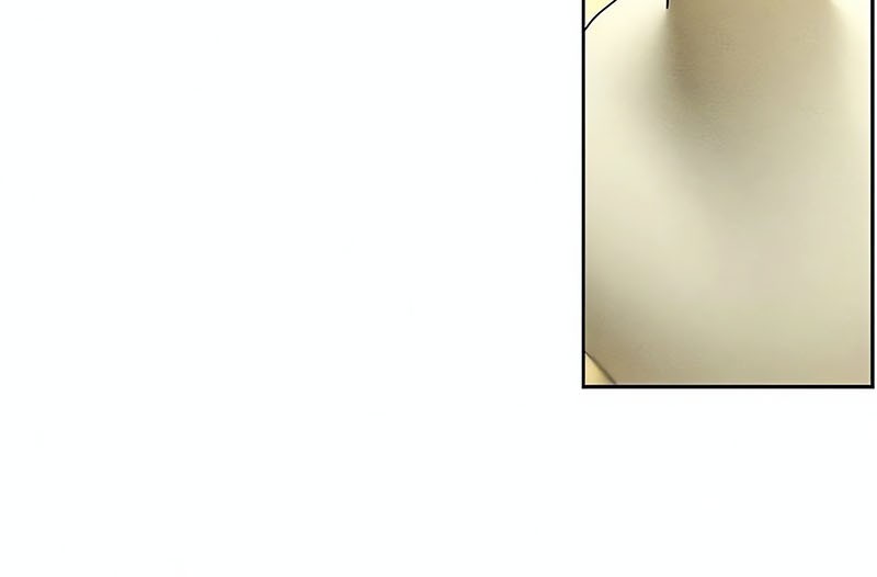 Return of the Mad Demon Chapter 61 Gambar 50