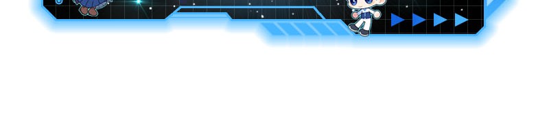 Transmigrating to the Otherworld Once More Chapter 30 Gambar 55