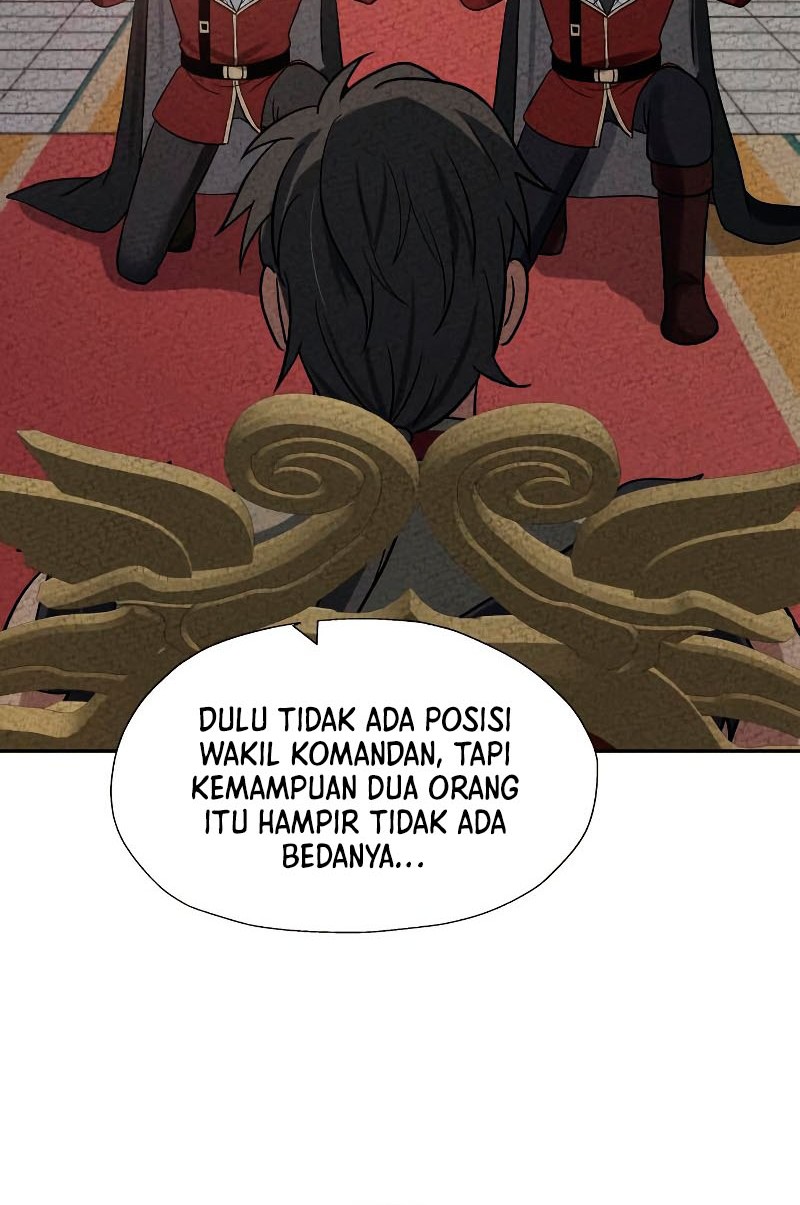 Transmigrating to the Otherworld Once More Chapter 30 Gambar 7