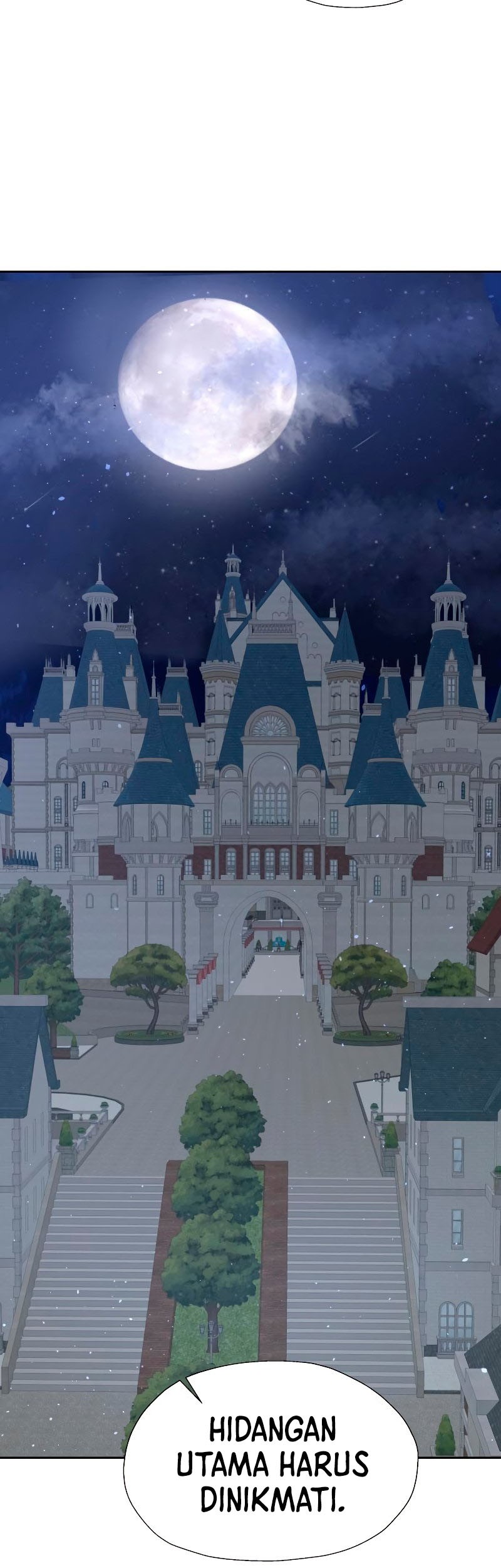 Transmigrating to the Otherworld Once More Chapter 30 Gambar 10