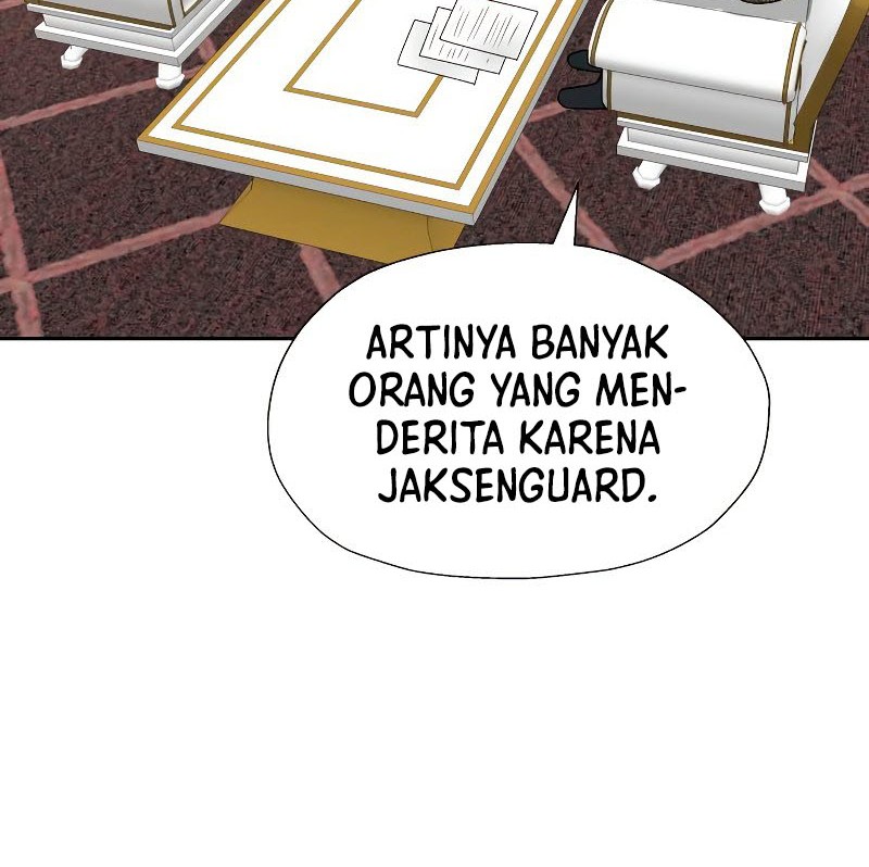 Transmigrating to the Otherworld Once More Chapter 30 Gambar 13