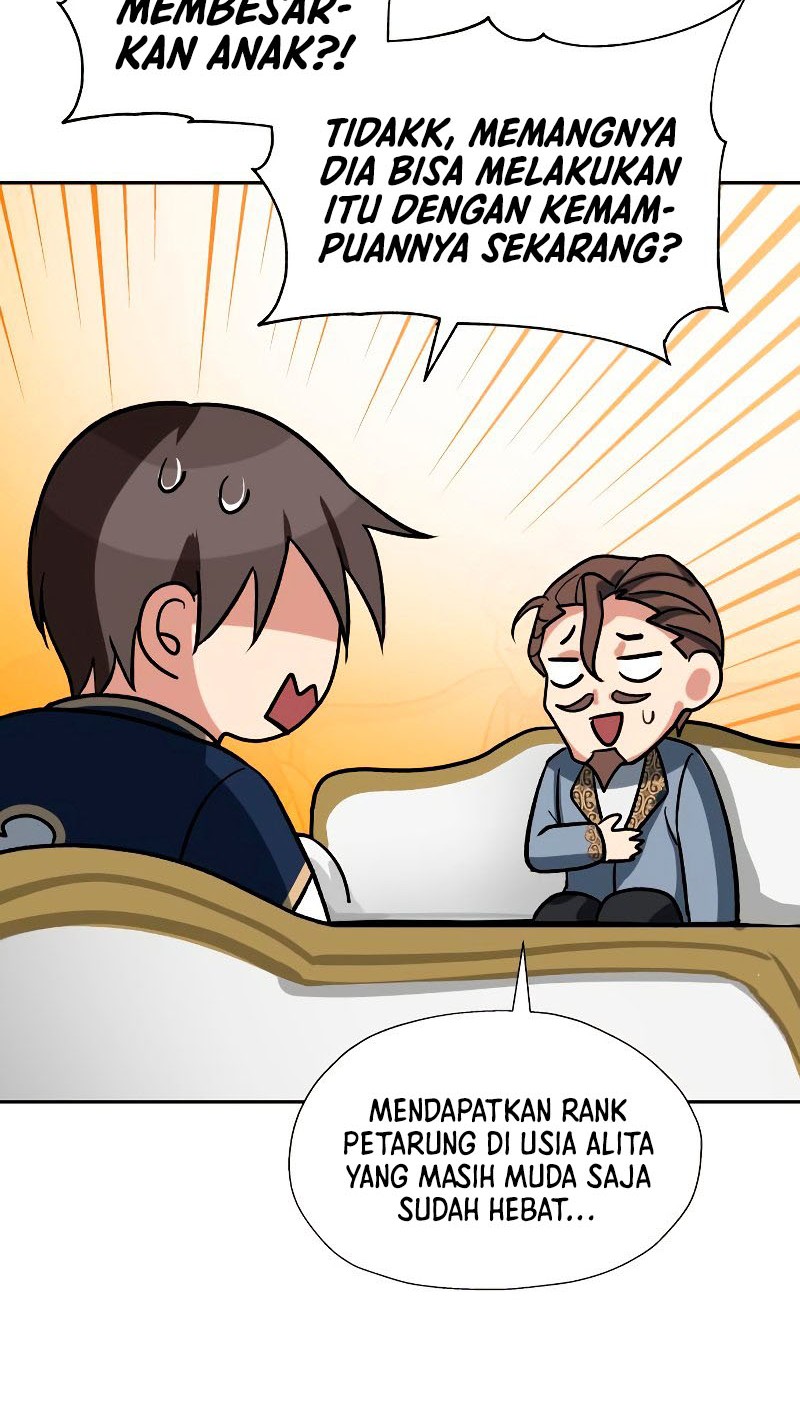 Transmigrating to the Otherworld Once More Chapter 30 Gambar 19