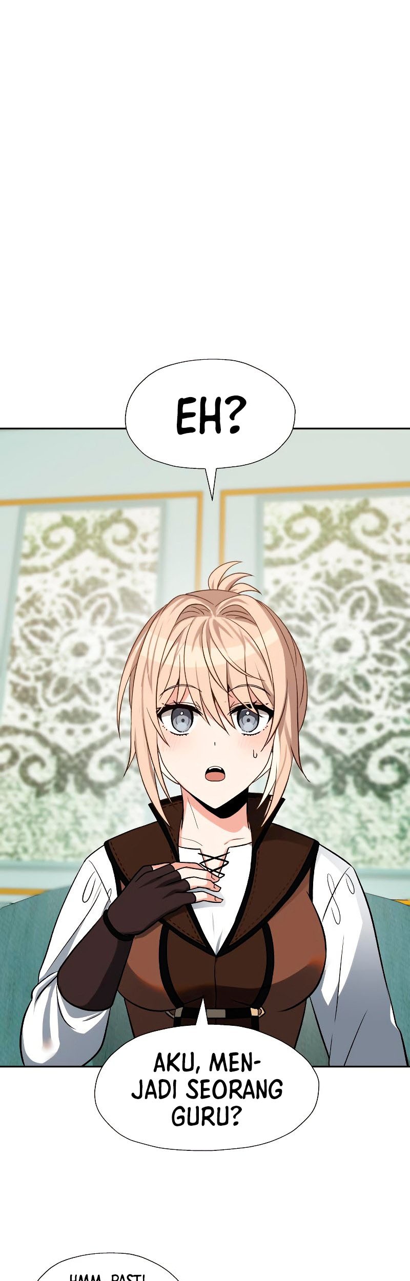 Transmigrating to the Otherworld Once More Chapter 30 Gambar 24