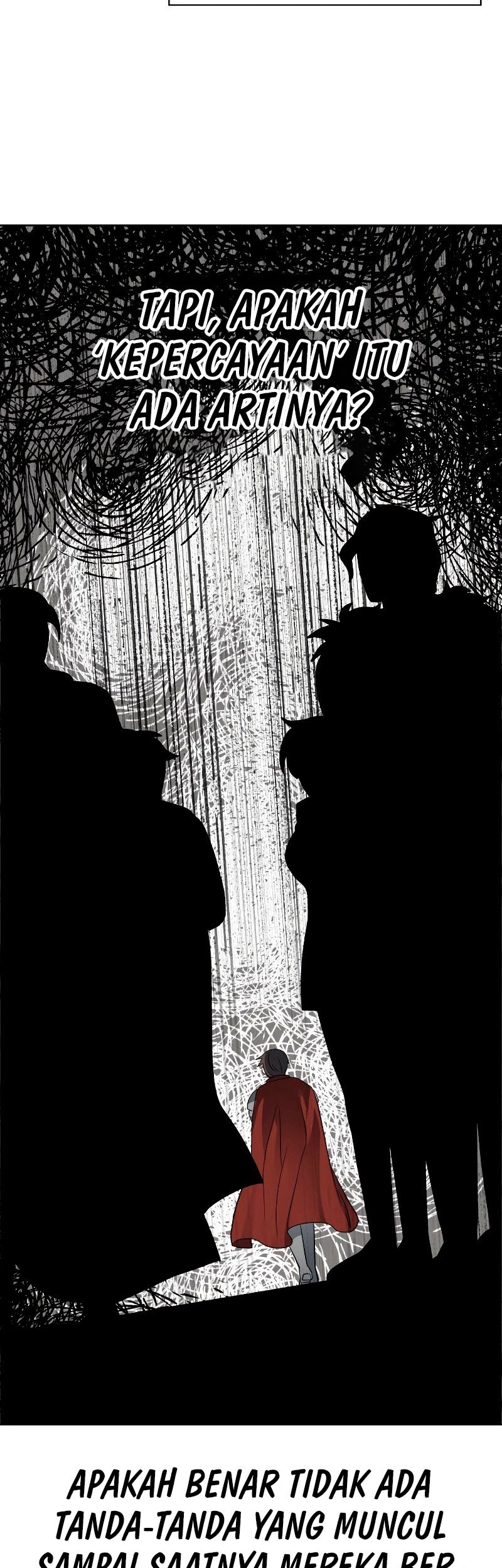 Transmigrating to the Otherworld Once More Chapter 30 Gambar 40