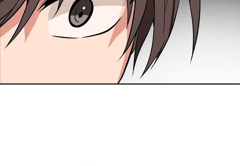 Transmigrating to the Otherworld Once More Chapter 30 Gambar 43