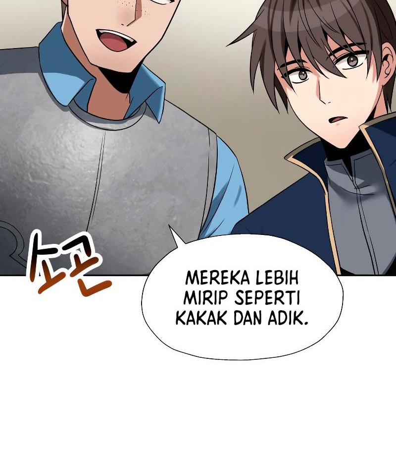 Transmigrating to the Otherworld Once More Chapter 30 Gambar 49