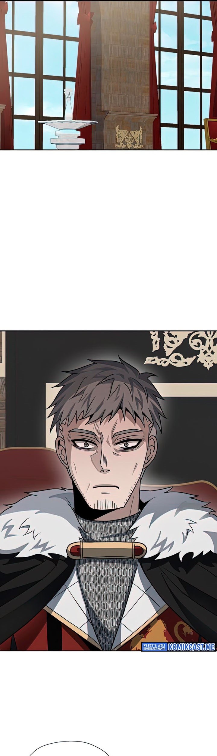 Transmigrating to the Otherworld Once More Chapter 29 Gambar 26