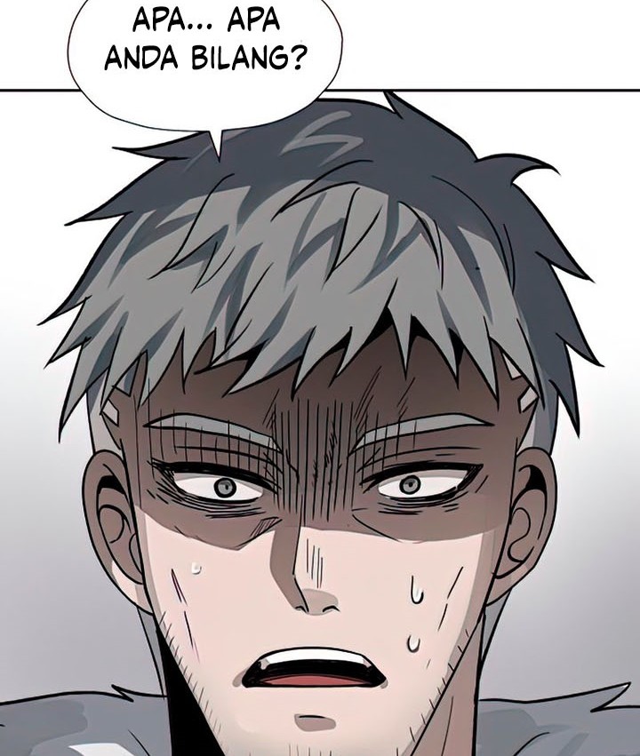 Transmigrating to the Otherworld Once More Chapter 29 Gambar 27