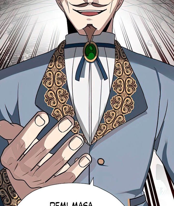 Transmigrating to the Otherworld Once More Chapter 29 Gambar 29