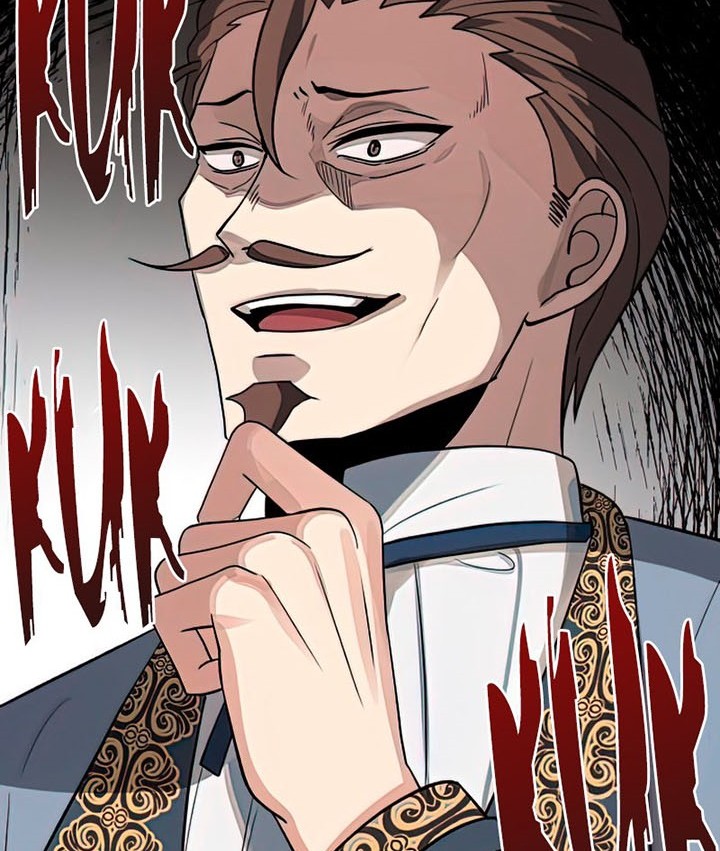 Transmigrating to the Otherworld Once More Chapter 29 Gambar 31