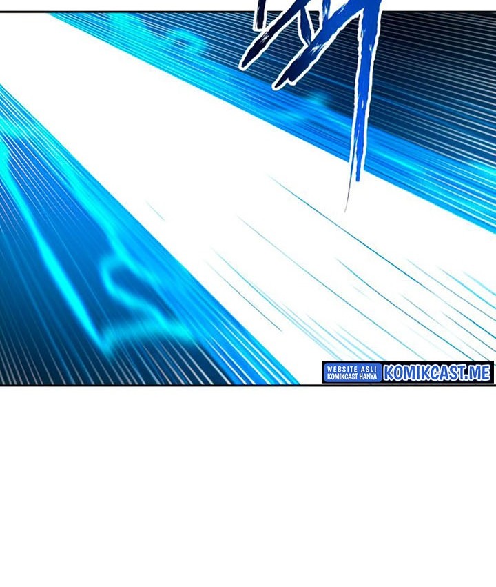 Transmigrating to the Otherworld Once More Chapter 29 Gambar 33