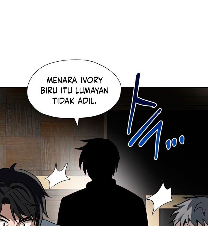 Transmigrating to the Otherworld Once More Chapter 29 Gambar 35