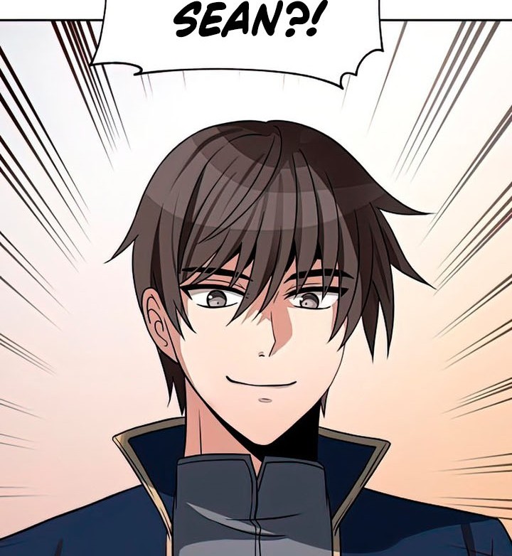 Transmigrating to the Otherworld Once More Chapter 29 Gambar 37