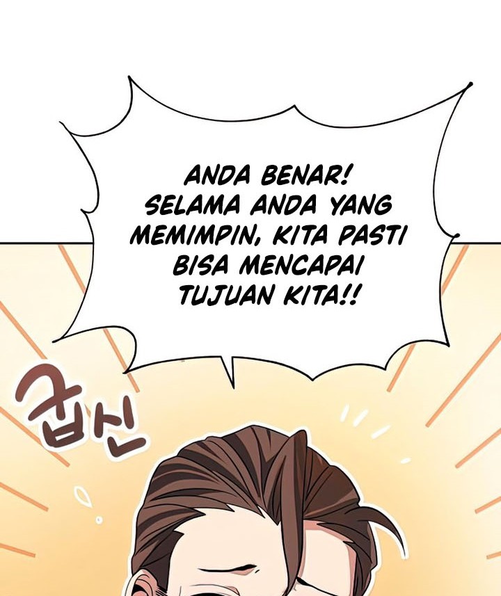 Transmigrating to the Otherworld Once More Chapter 29 Gambar 19