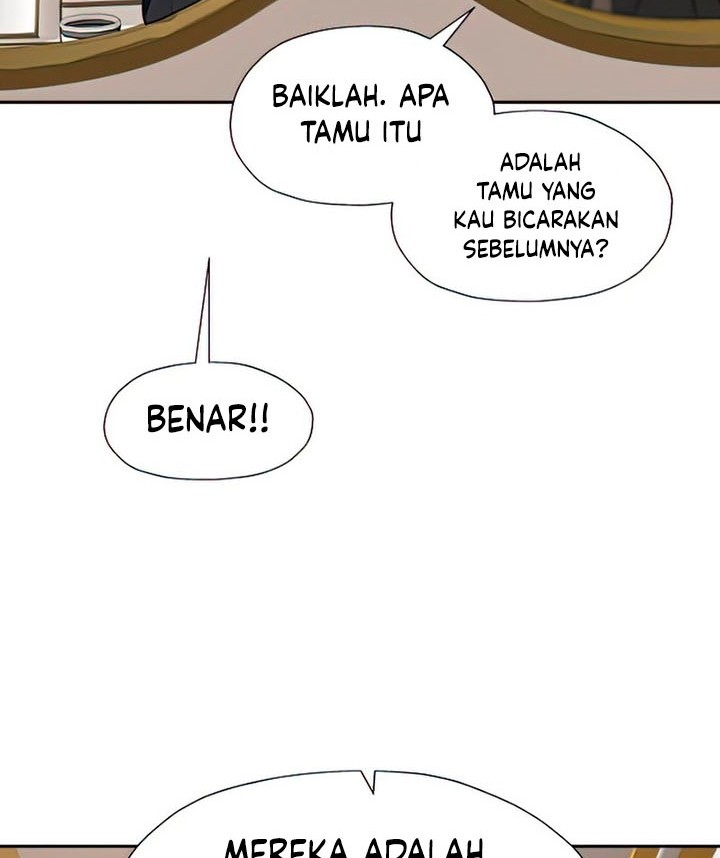 Transmigrating to the Otherworld Once More Chapter 29 Gambar 21