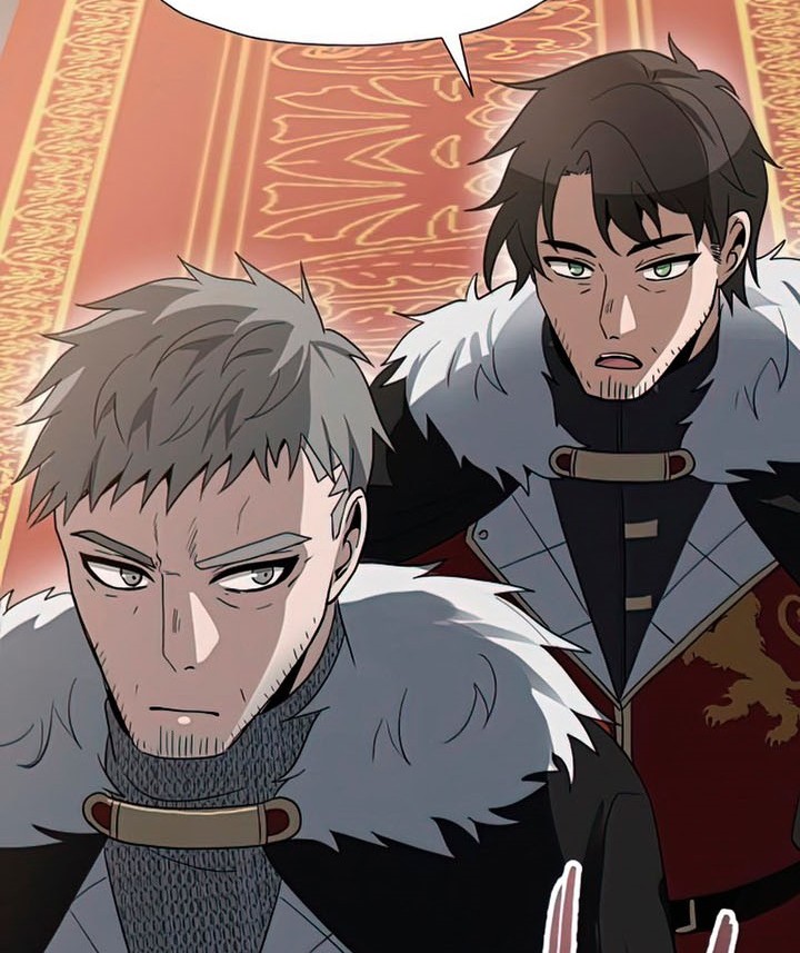 Transmigrating to the Otherworld Once More Chapter 29 Gambar 23