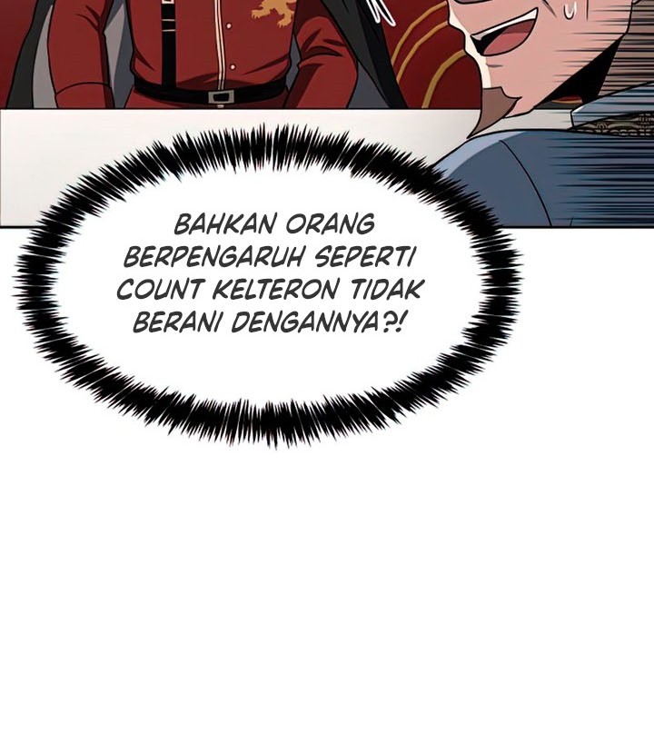 Transmigrating to the Otherworld Once More Chapter 29 Gambar 47