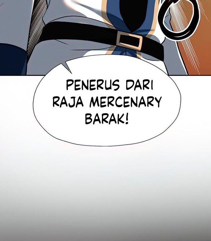 Transmigrating to the Otherworld Once More Chapter 29 Gambar 49