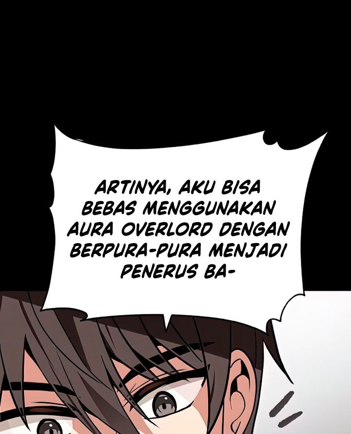 Transmigrating to the Otherworld Once More Chapter 29 Gambar 51