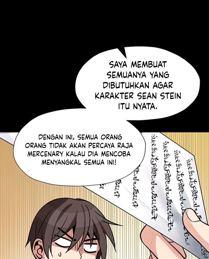 Transmigrating to the Otherworld Once More Chapter 29 Gambar 53